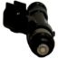 CROWN AUTO FUEL INJECTOR - 4861667AA