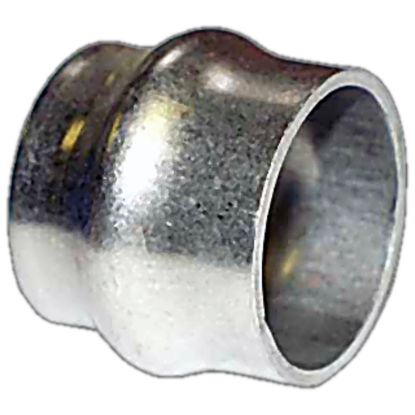 CROWN AUTO PINIONCRUSHSPACERCOLLAR - 4864845