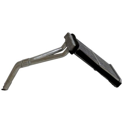 CROWN AUTO HEAT CORE - 4874045