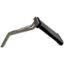 CROWN AUTO HEAT CORE - 4874045