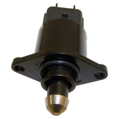 CROWN AUTO IDLE SPEED MOTOR - 4874373AB