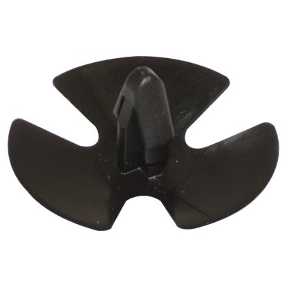 CROWN AUTO RETAINER - 4878883AA