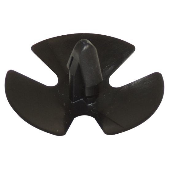 CROWN AUTO RETAINER - 4878883AA