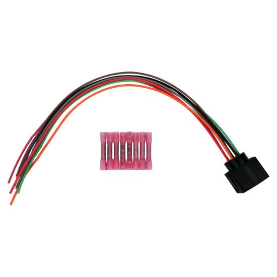 CROWN AUTO REPAIR KIT WIRE - 4882174RK