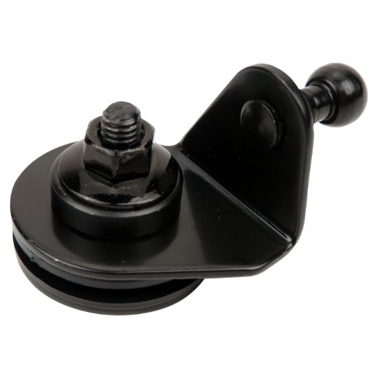 CROWN AUTO BRACKET  RIGHT - 4883496AA