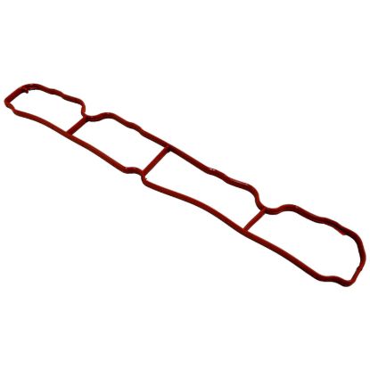CROWN AUTO INTAKE MANIFOLD GASKET - 4884550AB
