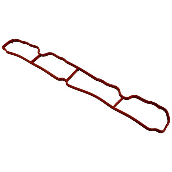 CROWN AUTO INTAKE MANIFOLD GASKET - 4884550AB
