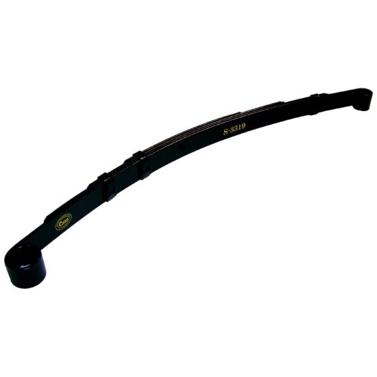 CROWN AUTO LEAF SPRING ASSY - 4886185AA
