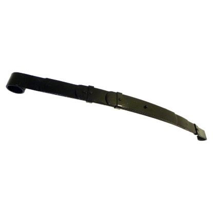 CROWN AUTO LEAF SPRING ASSY - 4886187AA