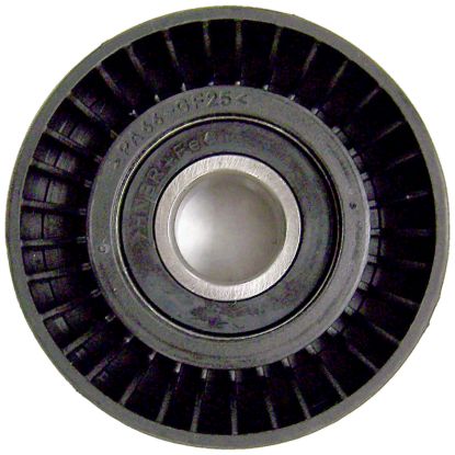 CROWN AUTO IDLER PULLEY - 4891720AA