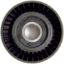 CROWN AUTO IDLER PULLEY - 4891720AA