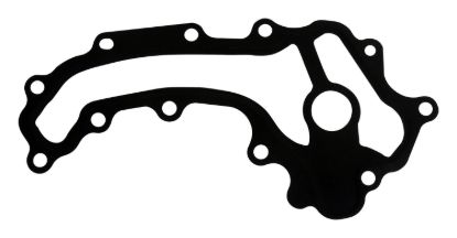 CROWN AUTO GASKET  COOLANT - 4893786AA