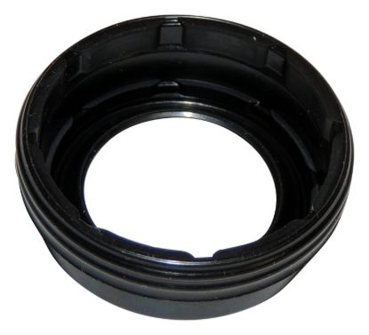 CROWN AUTO SEAL  OIL - 4893803AA