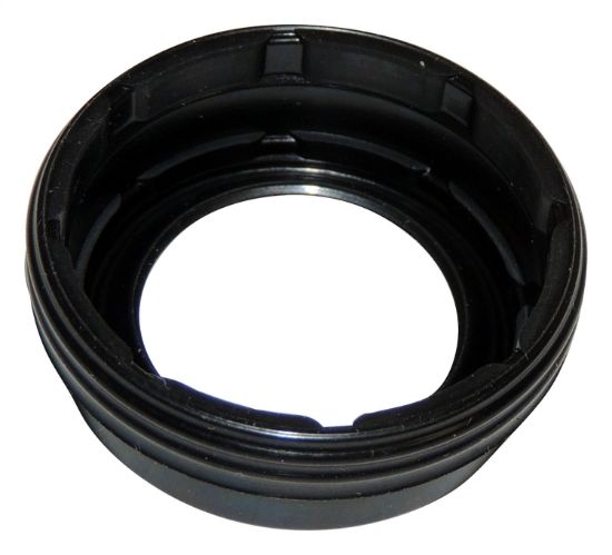 CROWN AUTO SEAL  OIL - 4893803AA