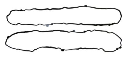 CROWN AUTO GASKET SET  VC - 4893804K