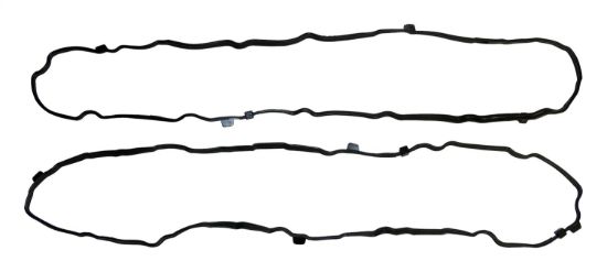 CROWN AUTO GASKET SET  VC - 4893804K