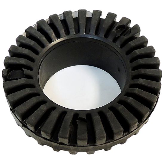 CROWN AUTO COIL SPRING ISOLATOR - 4895372AB