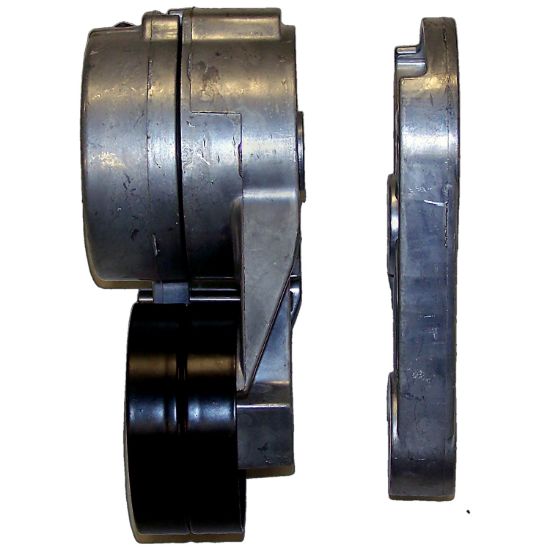 CROWN AUTO TENSIONER  TD - 4897159AB