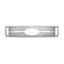 COAST2COAST GI 17-19 SUPERDUTY CHROME 1 PC - GI147