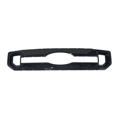 COAST2COAST GI 20-22 FORD F250 GL BLK 1 PC - GI174BLK