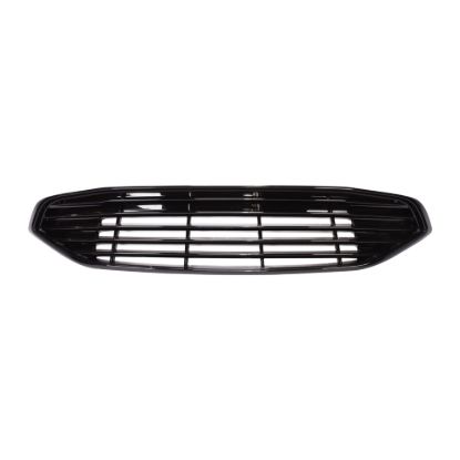 COAST2COAST GI 19-20 FUSION 1 PC LWR GLOSS BLK - GI182BLK