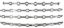 COAST2COAST GI 21-24 TAHOE LS CHROME BAR 4 PC - GI183