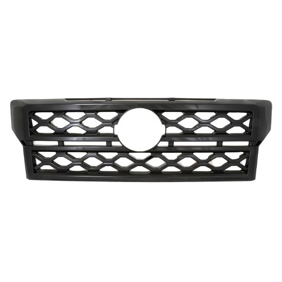 COAST2COAST GI 22-25 FRONTIER GL BLK 1 PC - GI190BLK