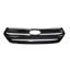 COAST2COAST GI 15-18 EDGE GLOSS BLACK 1 PC - GI481BLK