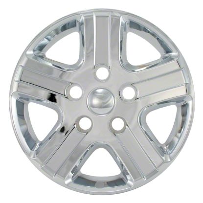 COAST2COAST WHEEL SKINS (2265) DODGE - IMP320X