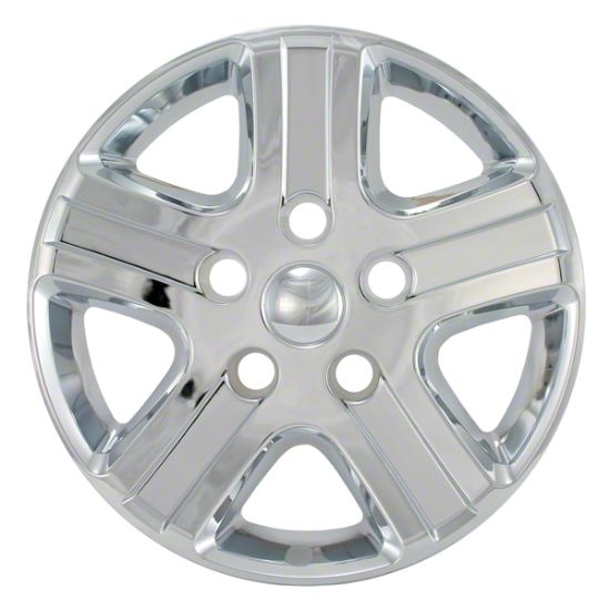 COAST2COAST WHEEL SKINS (2265) DODGE - IMP320X