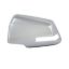 COAST2COAST MC 07-16 ACADIA CHRM W-WO TS - MC67410