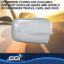 COAST2COAST MC 13-18 RAM CHRM WO TS - MC67443