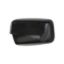 COAST2COAST MC 13-18 RAM GL BK WO TS - MC67443B