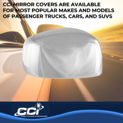 COAST2COAST MC 08-20 GRND CRVN CHRM HALF TOP - MC67488