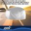 COAST2COAST MC 08-20 GRND CRVN CHRM HALF TOP - MC67488