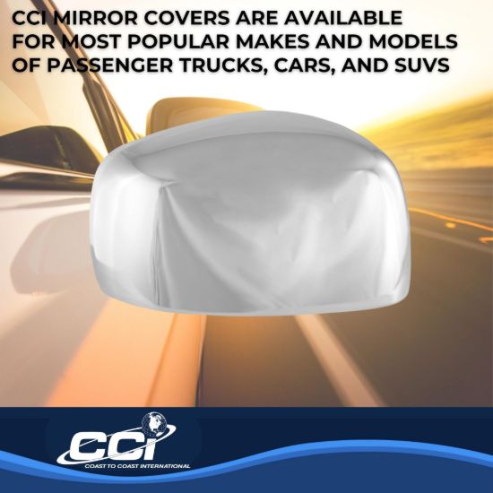 COAST2COAST MC 09-20 JOURNEY CHRM WO TS - MC67492
