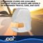 COAST2COAST MC 17-25 F250 CHRM TOW W/TS - MC67525