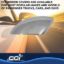 COAST2COAST MC 19-25 ALTIMA CHRM HALF TOP REPL - MC67537R
