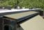 CAREFREE/CO. 138-141' CADET GREY SOK I - UP1411023