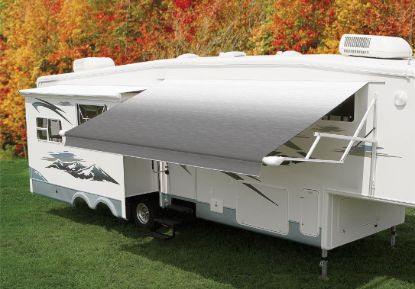 CAREFREE/CO. SOKIII DEF 149'4605 WHT - UQ149BK25