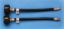 CAVAGNA/N.A. 12  PIGTAIL     I.D. HOSE - 50A1900032