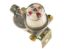 CAVAGNA/N.A. AUTOMATIC CHANGEOVER REGULATOR KIT - 52A8900011