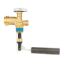 CAVAGNA/N.A. OPD VALVE - 8298908018