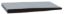 CLEAN SEAL .2' X 4' EPDM WIPER  WHIT - G7005PWST5