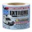 COFAIR PROD 4'X25' QUICK ROOF EXTREME - BLACK - BUBE425