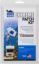 COFAIR PROD QUICK ROOF EXT PATCH KIT EACH - UBE46KIT