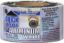 COFAIR PROD 3'X25' WHITE QUICK ROOF - WQR325