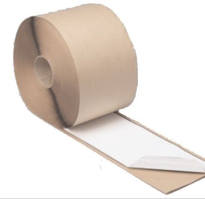 COFAIR PROD QUICK ROOF DOUBLE WHITE - WRQR6100