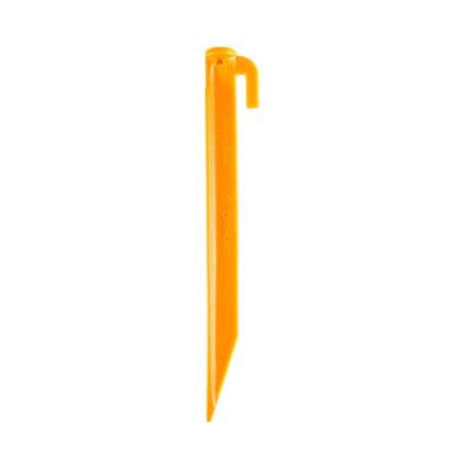 COGHLAN'S TENT PEGS - 9' - 6 PACK - 2482