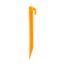 COGHLAN'S TENT PEGS - 9' - 6 PACK - 2482
